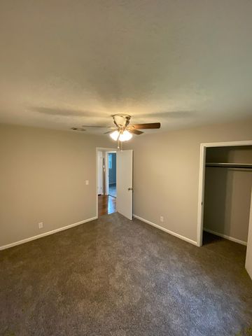 4581 Dawn Court, Columbus, GA 31907