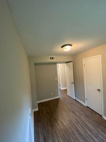 4581 Dawn Court, Columbus, GA 31907