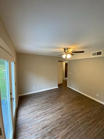 4581 Dawn Court, Columbus, GA 31907