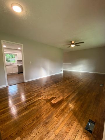 4581 Dawn Court, Columbus, GA 31907