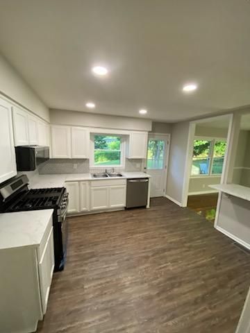 4581 Dawn Court, Columbus, GA 31907