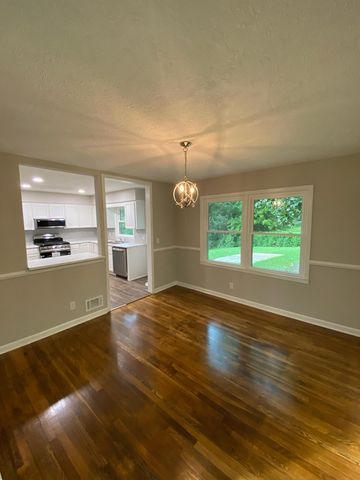 4581 Dawn Court, Columbus, GA 31907