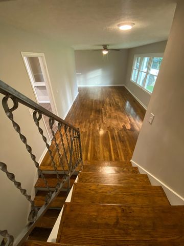 4581 Dawn Court, Columbus, GA 31907