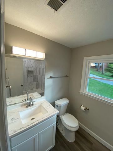 4581 Dawn Court, Columbus, GA 31907