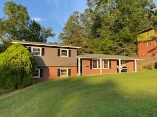 4581 Dawn Court, Columbus, GA 31907
