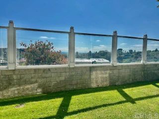 187 Mangano Circle, Encinitas, CA 92024