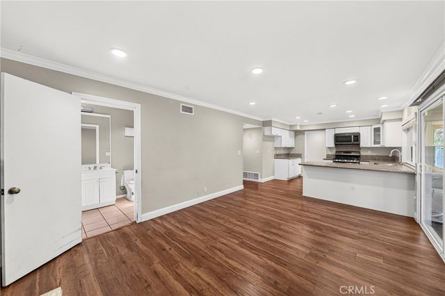 4681 Dana Drive, La Palma, CA 90623