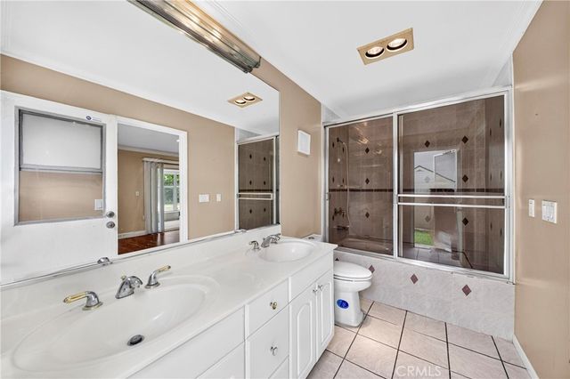 4681 Dana Drive, La Palma, CA 90623