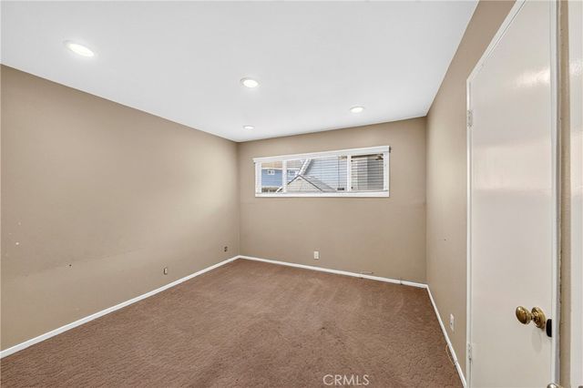 4681 Dana Drive, La Palma, CA 90623