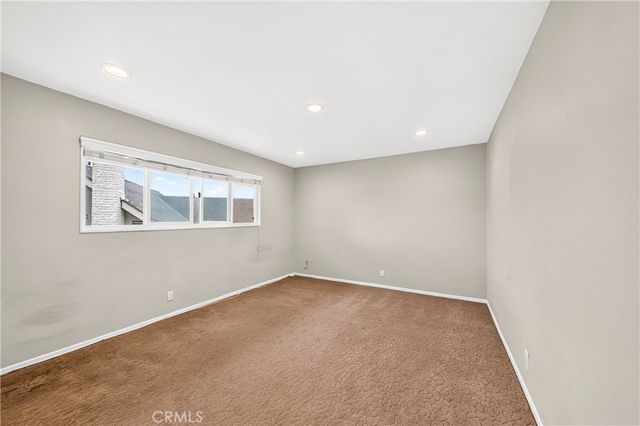 4681 Dana Drive, La Palma, CA 90623