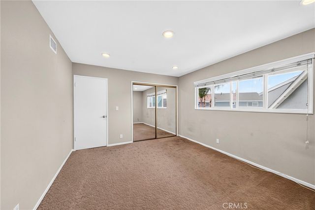 4681 Dana Drive, La Palma, CA 90623
