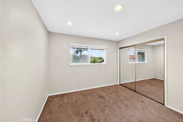 4681 Dana Drive, La Palma, CA 90623