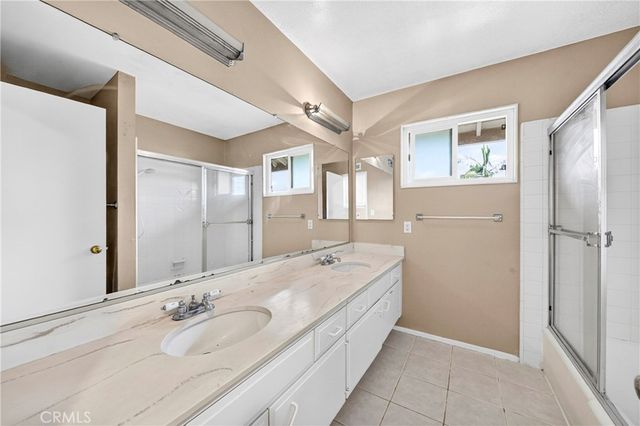 4681 Dana Drive, La Palma, CA 90623