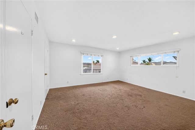 4681 Dana Drive, La Palma, CA 90623
