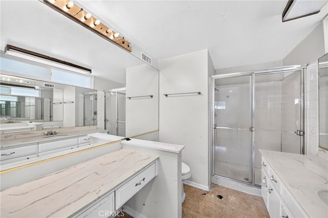 4681 Dana Drive, La Palma, CA 90623