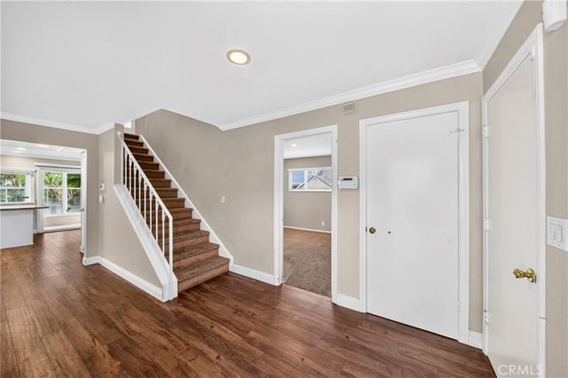 4681 Dana Drive, La Palma, CA 90623