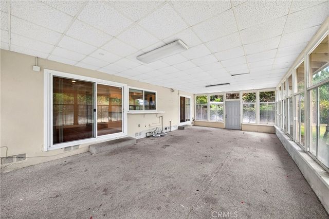 4681 Dana Drive, La Palma, CA 90623