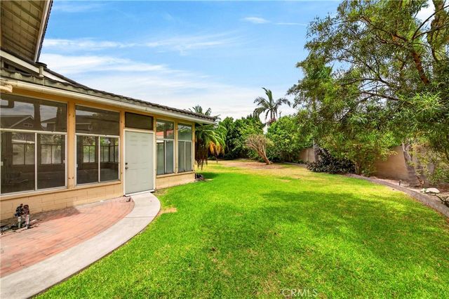 4681 Dana Drive, La Palma, CA 90623