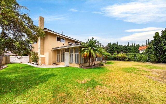 4681 Dana Drive, La Palma, CA 90623