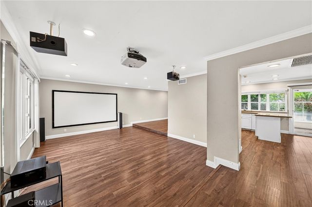 4681 Dana Drive, La Palma, CA 90623