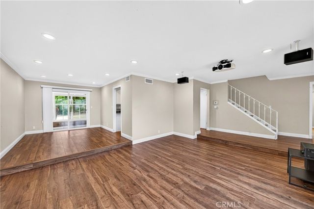 4681 Dana Drive, La Palma, CA 90623