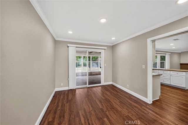 4681 Dana Drive, La Palma, CA 90623