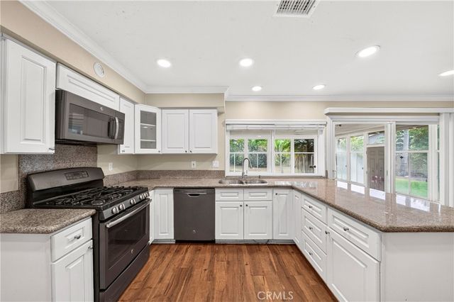 4681 Dana Drive, La Palma, CA 90623