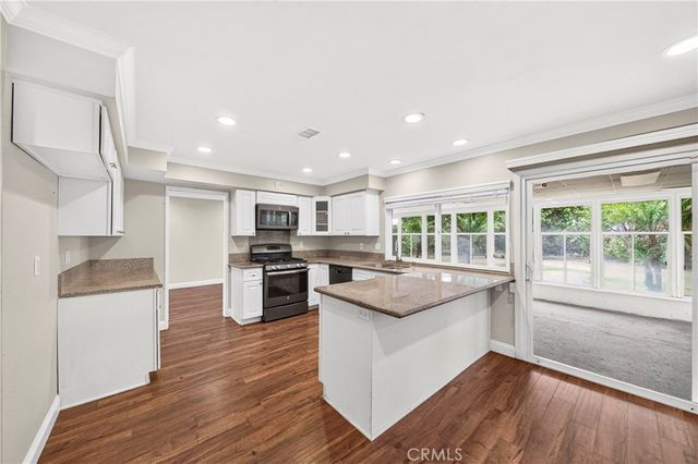 4681 Dana Drive, La Palma, CA 90623