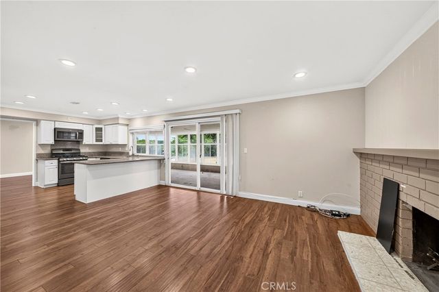 4681 Dana Drive, La Palma, CA 90623