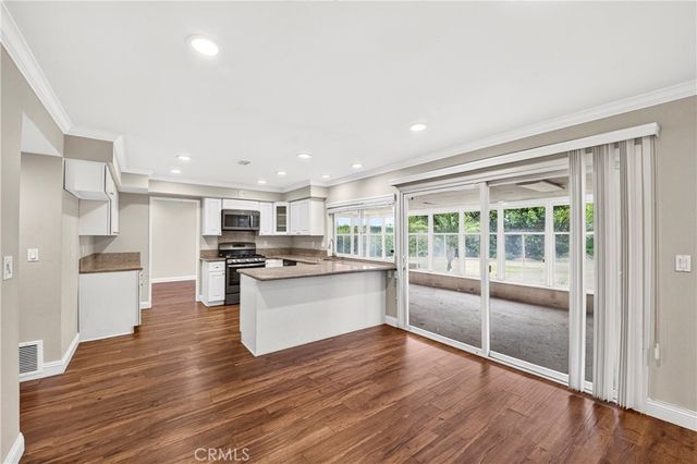 4681 Dana Drive, La Palma, CA 90623