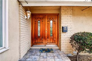 4681 Dana Drive, La Palma, CA 90623
