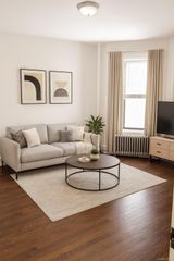 740 S Oak Drive, Bronx, NY 10467