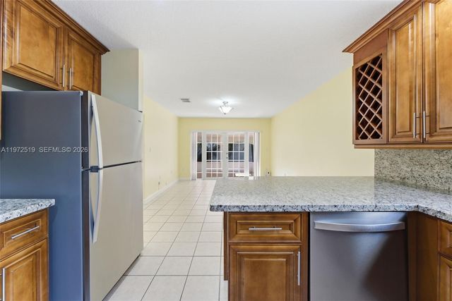 18049 SW 152nd Ave, Miami, FL 33187