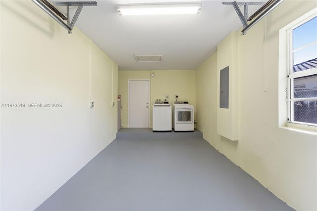 18049 SW 152nd Ave, Miami, FL 33187