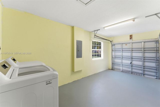 18049 SW 152nd Ave, Miami, FL 33187