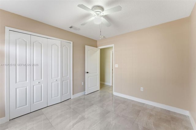 18049 SW 152nd Ave, Miami, FL 33187