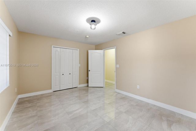 18049 SW 152nd Ave, Miami, FL 33187