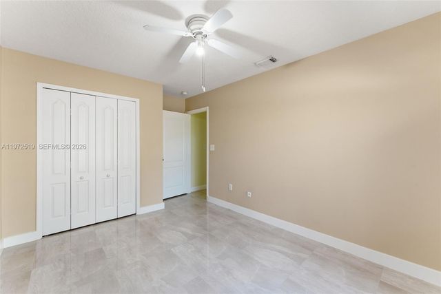 18049 SW 152nd Ave, Miami, FL 33187