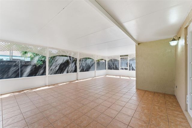 18049 SW 152nd Ave, Miami, FL 33187