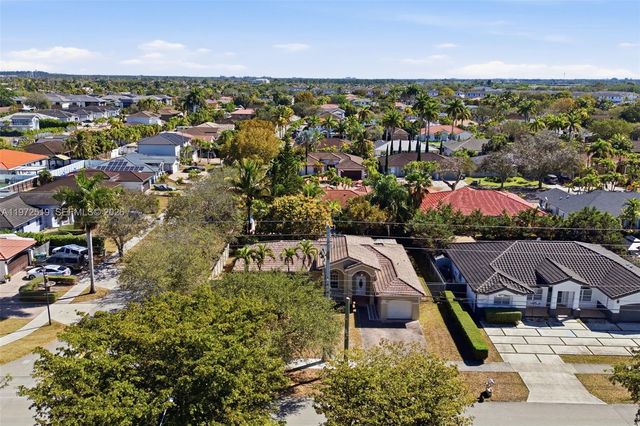 18049 SW 152nd Ave, Miami, FL 33187