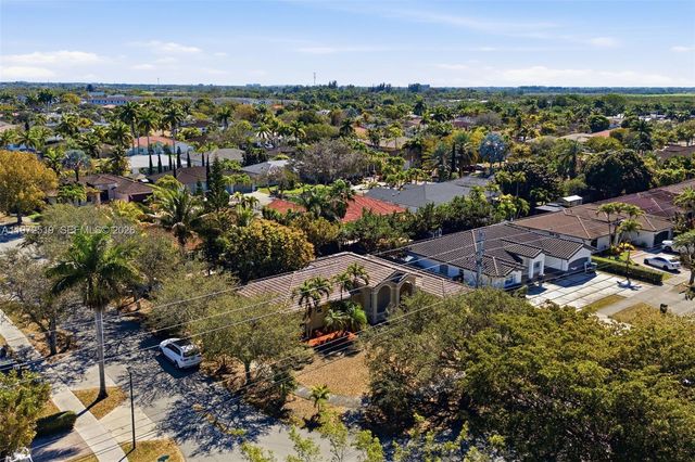 18049 SW 152nd Ave, Miami, FL 33187