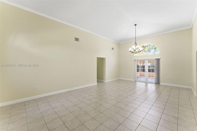 18049 SW 152nd Ave, Miami, FL 33187