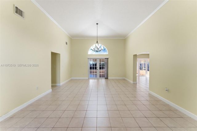 18049 SW 152nd Ave, Miami, FL 33187