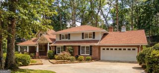 2686 Parkview Drive NE, Atlanta, GA 30345