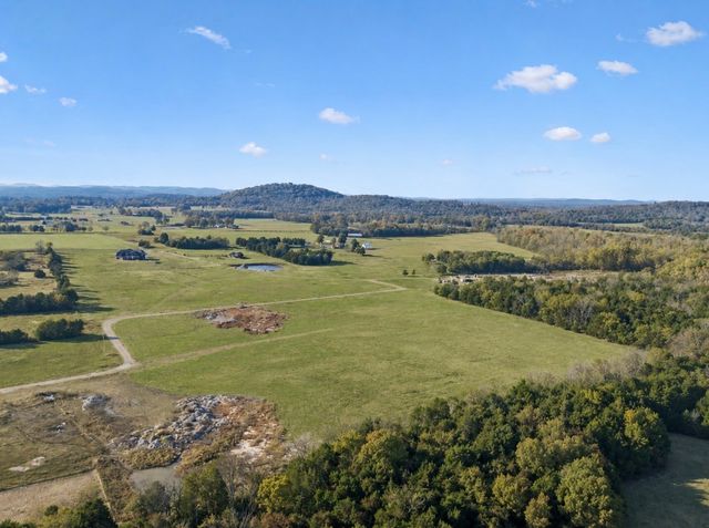 0 Fruit Valley Rd, Rockvale, TN 37153