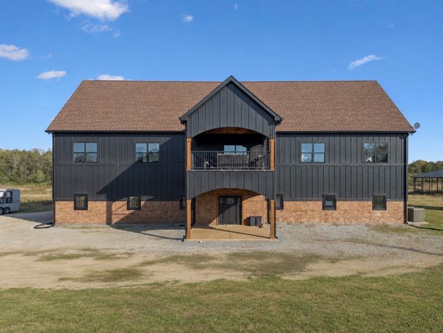 0 Fruit Valley Rd, Rockvale, TN 37153