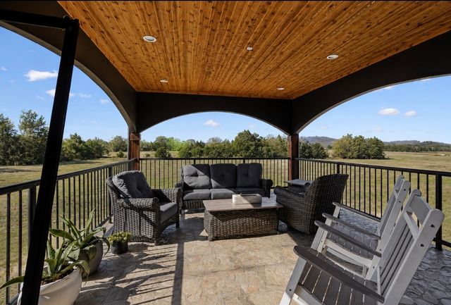 0 Fruit Valley Rd, Rockvale, TN 37153