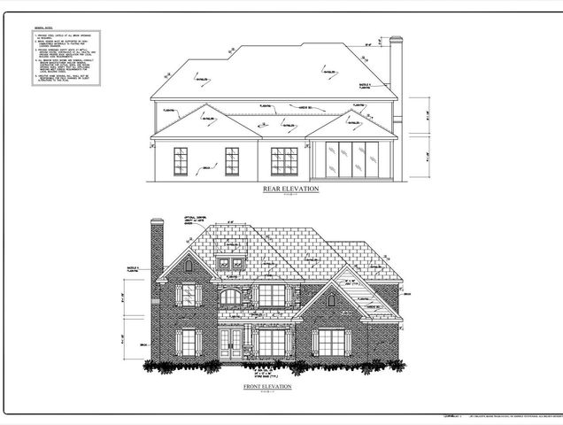 0 Fruit Valley Rd, Rockvale, TN 37153