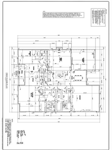 0 Fruit Valley Rd, Rockvale, TN 37153