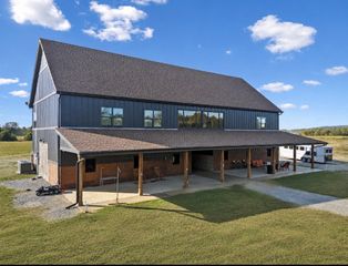 0 Fruit Valley Rd, Rockvale, TN 37153